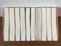 Amazon.co.jp: AN23-414 本 書籍 深見東州 たちばな出版 10冊